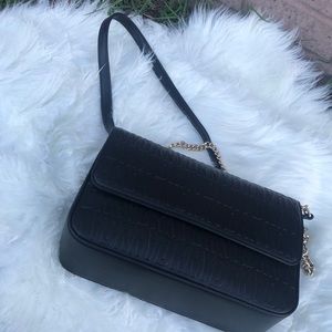 DKNY CROSSBODY